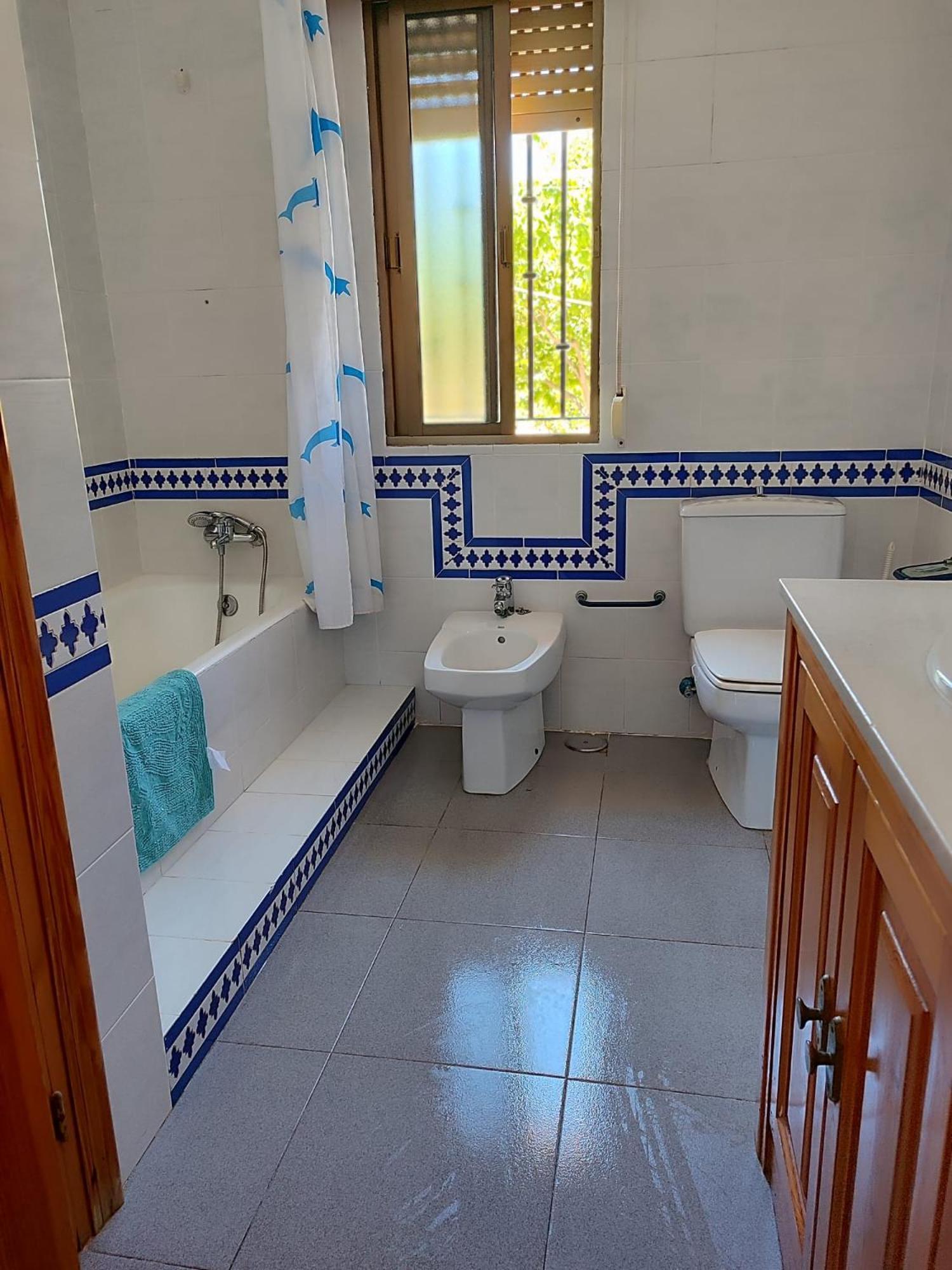 Picacho Villa Mazagón Exterior foto